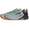 ALTRA M TIMP 5 Green/Gray