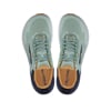 ALTRA M TIMP 5 Green/Gray