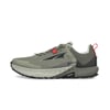 ALTRA M TIMP 5 GTX Dusty Olive