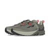 ALTRA M TIMP 5 GTX Dusty Olive