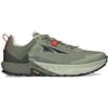 ALTRA M TIMP 5 GTX Dusty Olive