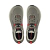 ALTRA M TIMP 5 GTX Dusty Olive