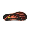 ALTRA M TIMP 6 Black/Orange