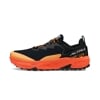 ALTRA M TIMP 6 Black/Orange