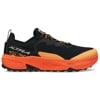 ALTRA M TIMP 6 Black/Orange