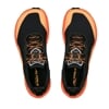 ALTRA M TIMP 6 Black/Orange