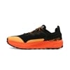 ALTRA M TIMP 6 Black/Orange