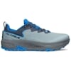 ALTRA M TIMP 6 Gray