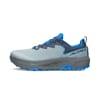 ALTRA M TIMP 6 Gray