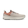 ALTRA M TIMP 6 Taupe
