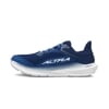 ALTRA M TORIN 8 Blue/Gray