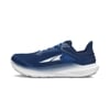 ALTRA M TORIN 8 Blue/Gray