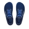 ALTRA M TORIN 8 Blue/Gray