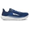ALTRA M TORIN 8 Blue/Gray