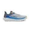 ALTRA M TORIN 8 Dark Gray/Blue