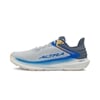 ALTRA M TORIN 8 Dark Gray/Blue