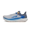 ALTRA M TORIN 8 Dark Gray/Blue