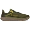 ALTRA M TORIN 8 GTX Dusty Oliv