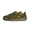 ALTRA M TORIN 8 GTX Dusty Oliv