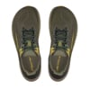 ALTRA M TORIN 8 GTX Dusty Oliv