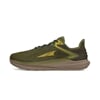 ALTRA M TORIN 8 GTX Dusty Oliv