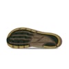 ALTRA M TORIN 8 GTX Dusty Oliv