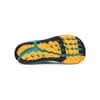 ALTRA M OUTROAD Deep Teal