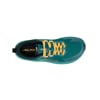 ALTRA M OUTROAD Deep Teal