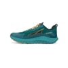 ALTRA M OUTROAD Deep Teal