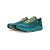 ALTRA M OUTROAD Deep Teal
