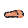 ALTRA W OUTROAD Red/Orange