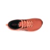 ALTRA W OUTROAD Red/Orange