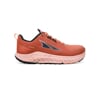 ALTRA OUTROAD W Red/Orange