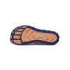 ALTRA SUPERIOR 5 M Dark Clay