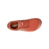 ALTRA M SUPERIOR 5 Dark Clay