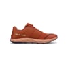 ALTRA M SUPERIOR 5 Dark Clay
