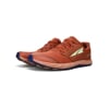 ALTRA M SUPERIOR 5 Dark Clay