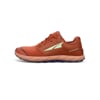 ALTRA M SUPERIOR 5 Dark Clay