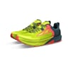 ALTRA M TIMP 5