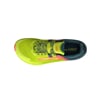 ALTRA M TIMP 5