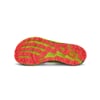 ALTRA M TIMP 5