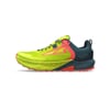ALTRA M TIMP 5
