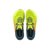 ALTRA M TIMP 5