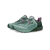 ALTRA W TIMP 5