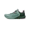 ALTRA W TIMP 5