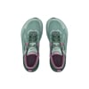 ALTRA W TIMP 5