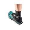 ALTRA TRAIL GAITER Black/Grey