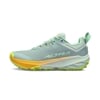 ALTRA W EXPERIENCE WILD 3+ Gra