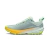 ALTRA W EXPERIENCE WILD 3+ Gra