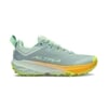 ALTRA W EXPERIENCE WILD 3+ Gra